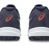 OBERER 6