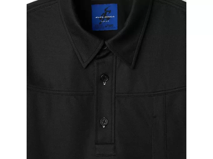 ORMOSIANCY PULLOVER