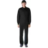 ORMOSIANCY PULLOVER