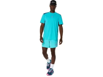 PADEL COURT 7IN KURZ