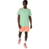 PADEL COURT KURZARM-TOP