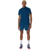 PADEL COURT KURZARM-TOP