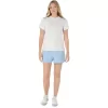 PADEL COURT KURZARM-TOP