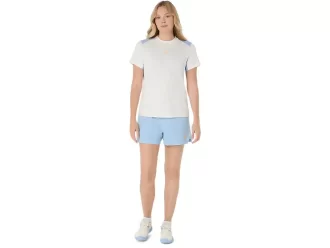PADEL COURT KURZARM-TOP