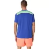 PADEL COURT KURZARM-TOP