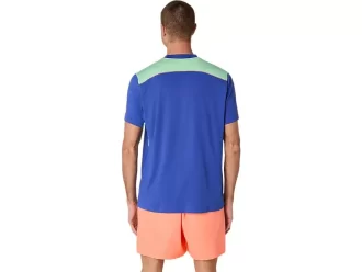 PADEL COURT KURZARM-TOP