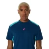 PADEL COURT KURZARM-TOP