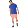 PADEL COURT KURZARM-TOP