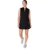 PADEL COURT ROCK PADEL COURT ROCK