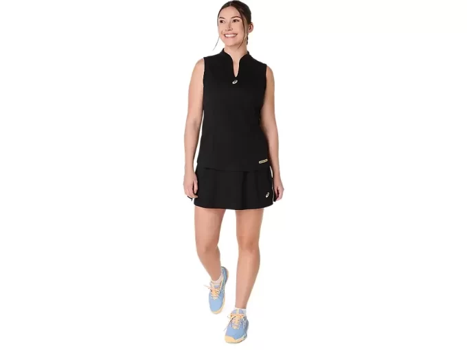 PADEL COURT ROCK PADEL COURT ROCK