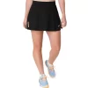 PADEL COURT ROCK PADEL COURT ROCK