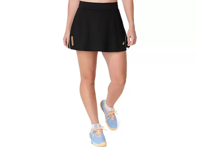 PADEL COURT ROCK PADEL COURT ROCK