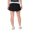 PADEL COURT ROCK PADEL COURT ROCK