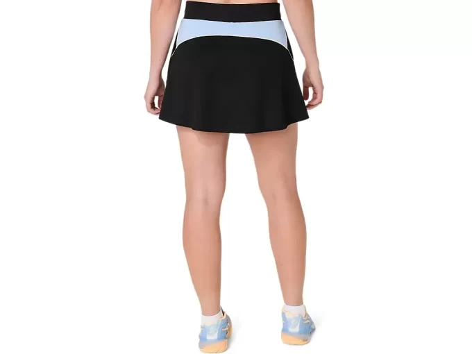 PADEL COURT ROCK PADEL COURT ROCK