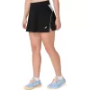 PADEL COURT ROCK PADEL COURT ROCK