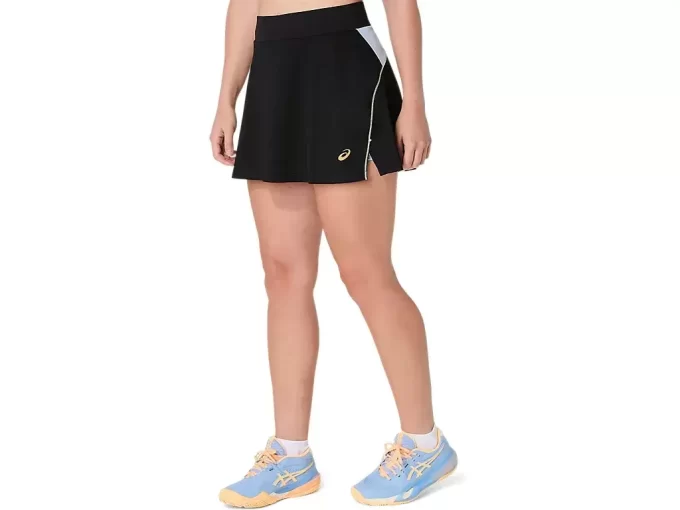 PADEL COURT ROCK PADEL COURT ROCK