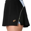 PADEL COURT ROCK PADEL COURT ROCK