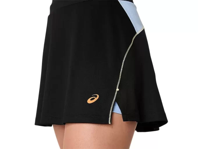 PADEL COURT ROCK PADEL COURT ROCK