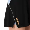 PADEL COURT ROCK PADEL COURT ROCK