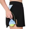 PADEL COURT ROCK PADEL COURT ROCK