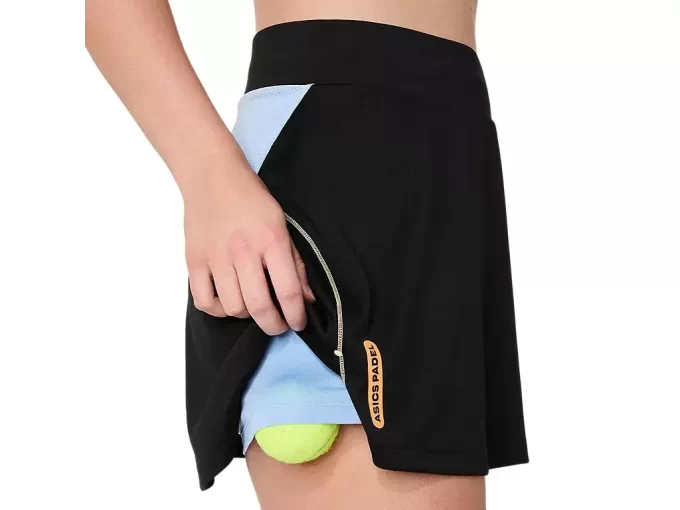 PADEL COURT ROCK PADEL COURT ROCK