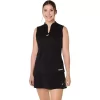 PADEL COURT TANK