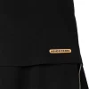 PADEL COURT TANK