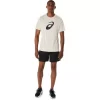 PAINTBRUSH KURZARM-T-SHIRT