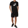 PAINTBRUSH KURZARM-T-SHIRT