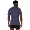 PAINTBRUSH KURZARM-T-SHIRT