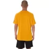 PAINTBRUSH KURZARM-T-SHIRT