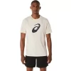 PAINTBRUSH KURZARM-T-SHIRT