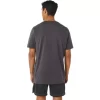 PAINTBRUSH KURZARM-T-SHIRT