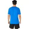 PAINTBRUSH KURZARM-T-SHIRT