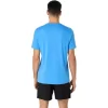 PAINTBRUSH KURZARM-T-SHIRT