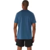 PAINTBRUSH KURZARM-T-SHIRT