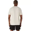 PAINTBRUSH KURZARM-T-SHIRT