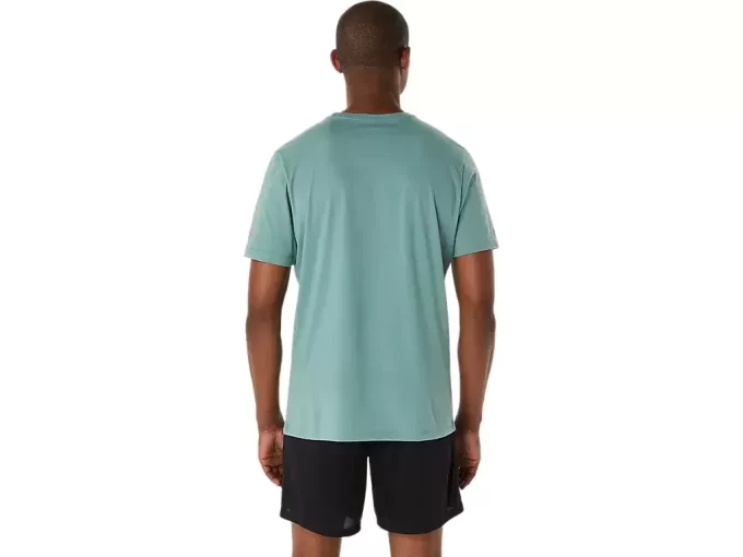 PAINTBRUSH KURZARM-T-SHIRT