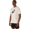 PAINTBRUSH KURZARM-T-SHIRT