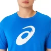 PAINTBRUSH KURZARM-T-SHIRT