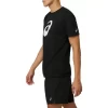 PAINTBRUSH KURZARM-T-SHIRT