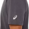 PAINTBRUSH KURZARM-T-SHIRT