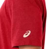 PAINTBRUSH KURZARM-T-SHIRT