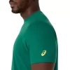 PAINTBRUSH KURZARM-T-SHIRT