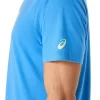PAINTBRUSH KURZARM-T-SHIRT