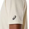 PAINTBRUSH KURZARM-T-SHIRT