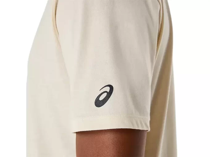 PAINTBRUSH KURZARM-T-SHIRT