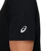 PAINTBRUSH KURZARM-T-SHIRT