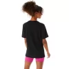 PAINTBRUSH KURZARM-T-SHIRT