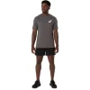 PARKS EXPLORER II T-SHIRT FÜR HERREN PARKS EXPLORER II T-SHIRT FÜR HERREN